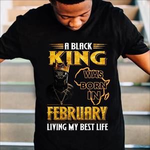 Meet your Posher, Moise